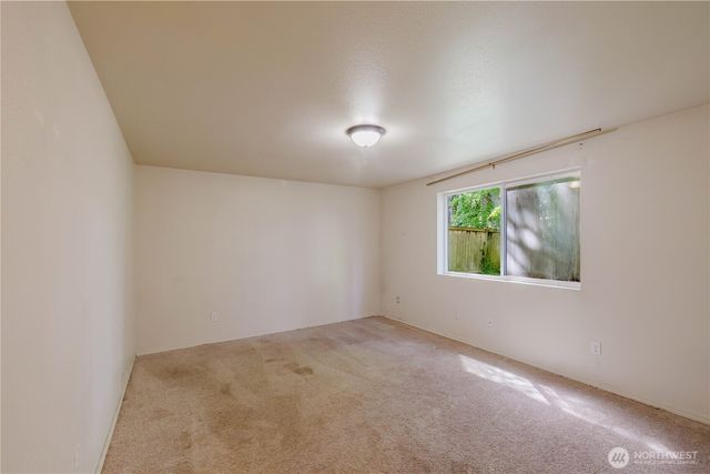 7201 9th Court SE, Lacey, WA 98503