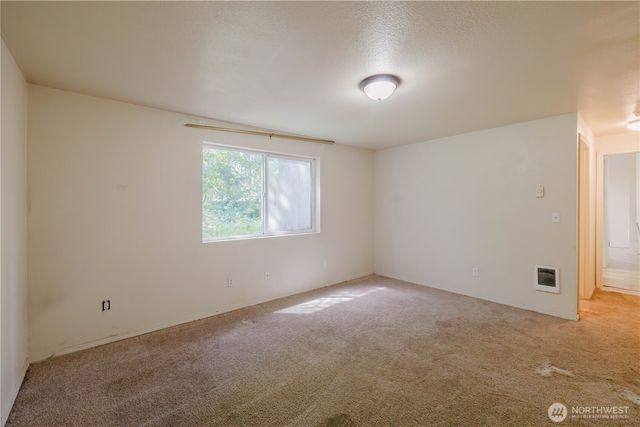 7201 9th Court SE, Lacey, WA 98503