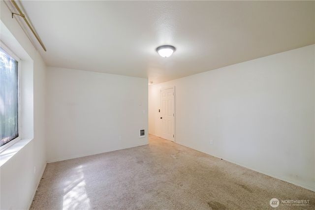7201 9th Court SE, Lacey, WA 98503