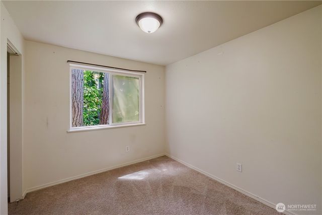 7201 9th Court SE, Lacey, WA 98503