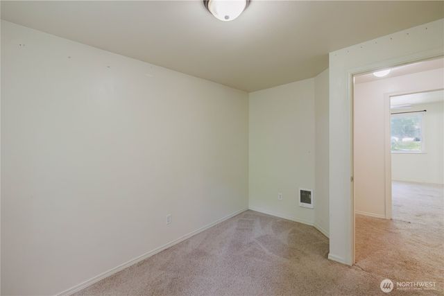 7201 9th Court SE, Lacey, WA 98503