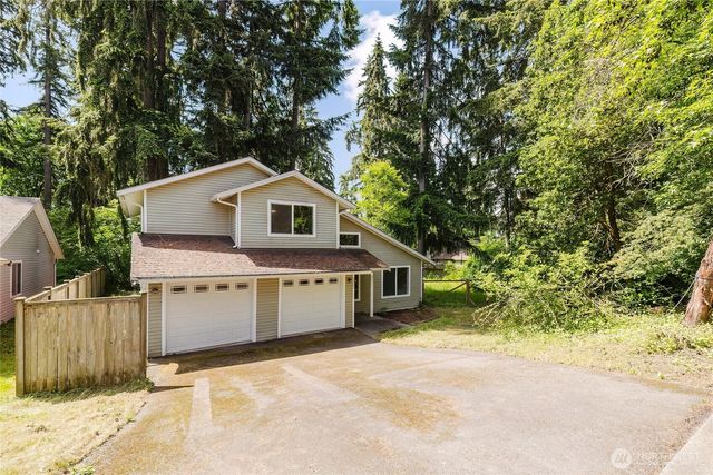 7201 9th Court SE, Lacey, WA 98503