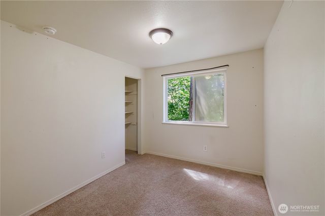 7201 9th Court SE, Lacey, WA 98503