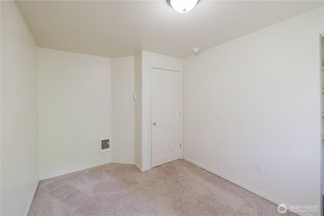7201 9th Court SE, Lacey, WA 98503