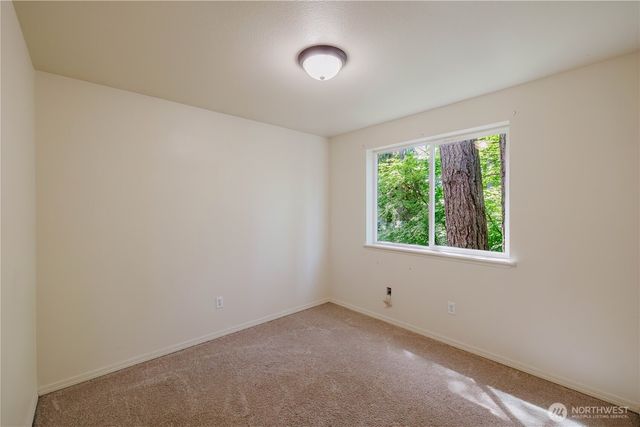 7201 9th Court SE, Lacey, WA 98503