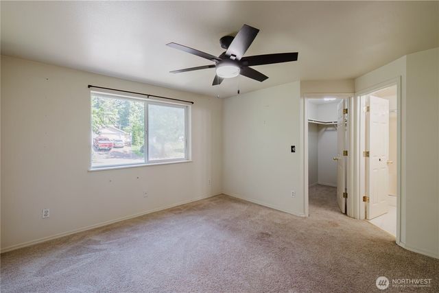 7201 9th Court SE, Lacey, WA 98503