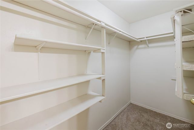 7201 9th Court SE, Lacey, WA 98503