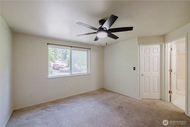7201 9th Court SE, Lacey, WA 98503
