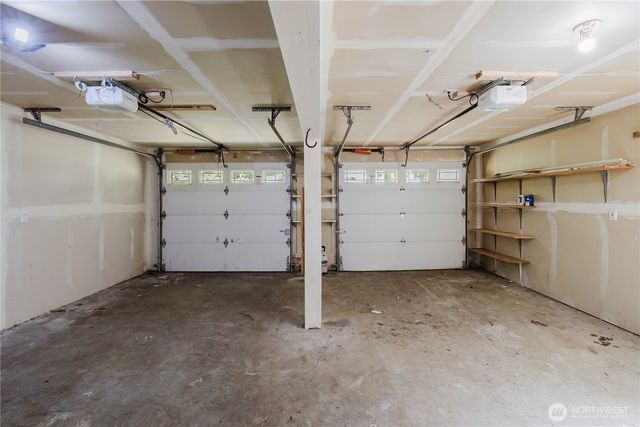 7201 9th Court SE, Lacey, WA 98503