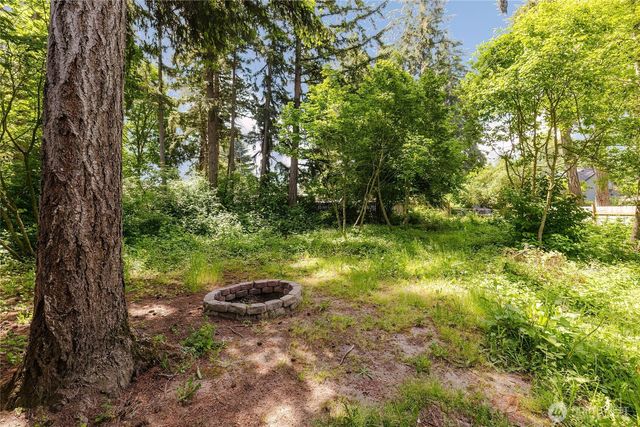 7201 9th Court SE, Lacey, WA 98503
