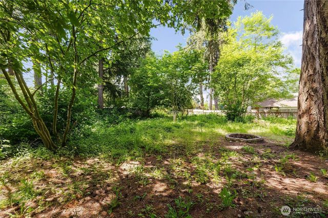 7201 9th Court SE, Lacey, WA 98503