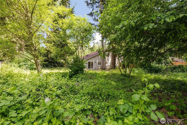 7201 9th Court SE, Lacey, WA 98503