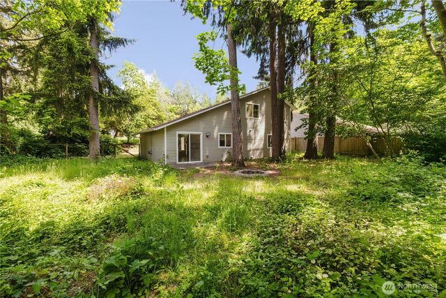 7201 9th Court SE, Lacey, WA 98503