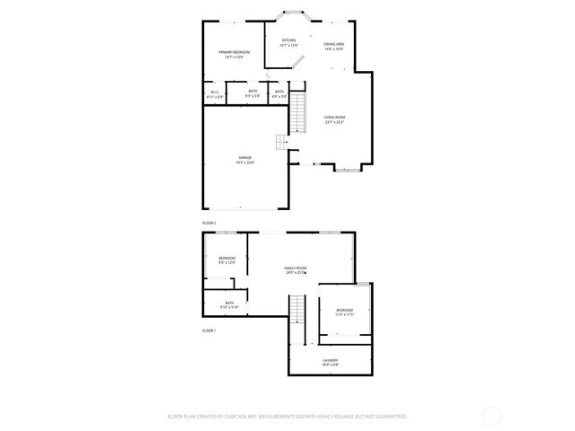 7201 9th Court SE, Lacey, WA 98503