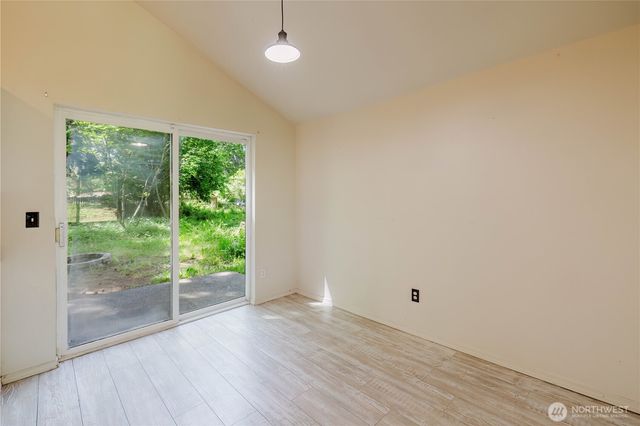 7201 9th Court SE, Lacey, WA 98503