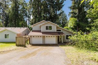 7201 9th Court SE, Lacey, WA 98503