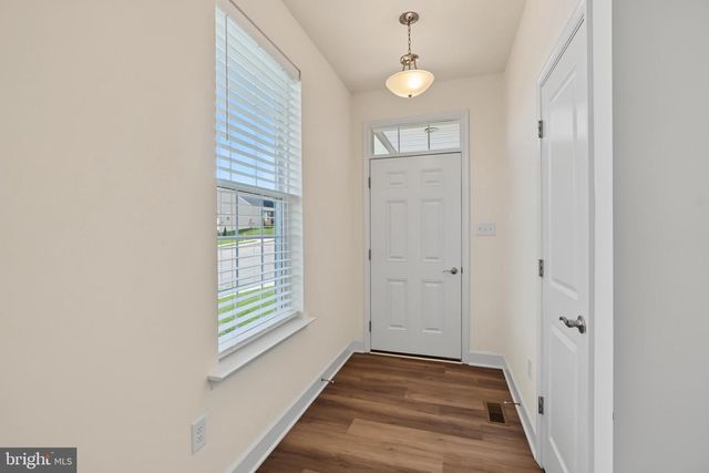 280 PATTERSON DR, Stewartstown, PA 17363