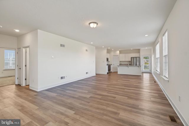 280 PATTERSON DR, Stewartstown, PA 17363