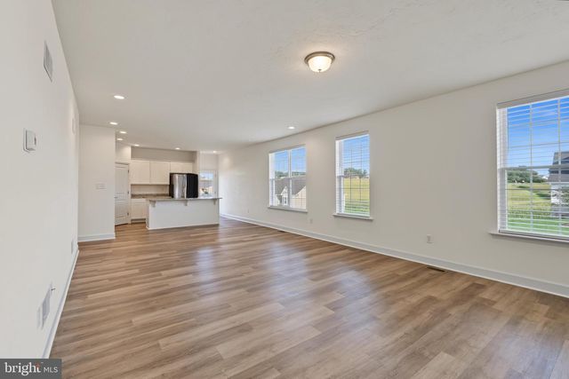 280 PATTERSON DR, Stewartstown, PA 17363