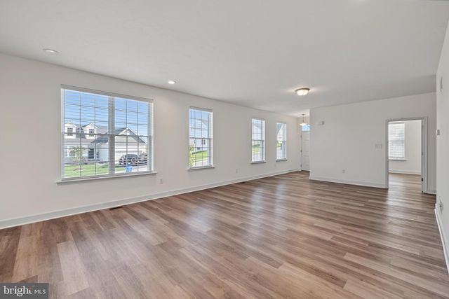 280 PATTERSON DR, Stewartstown, PA 17363