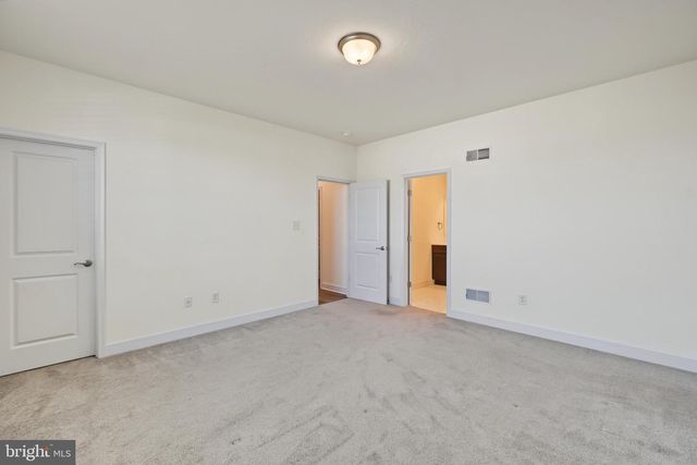 280 PATTERSON DR, Stewartstown, PA 17363