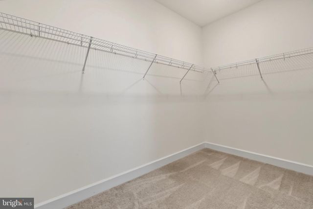 280 PATTERSON DR, Stewartstown, PA 17363