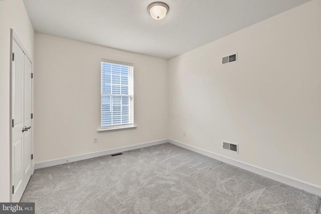 280 PATTERSON DR, Stewartstown, PA 17363
