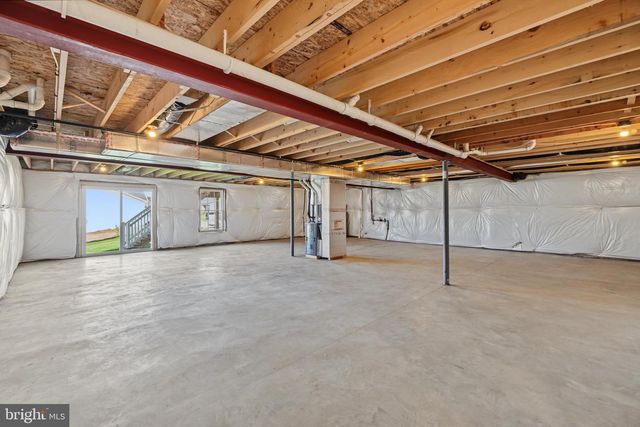 280 PATTERSON DR, Stewartstown, PA 17363