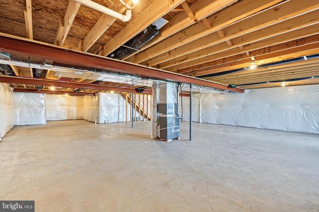 280 PATTERSON DR, Stewartstown, PA 17363