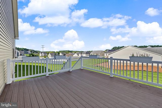 280 PATTERSON DR, Stewartstown, PA 17363
