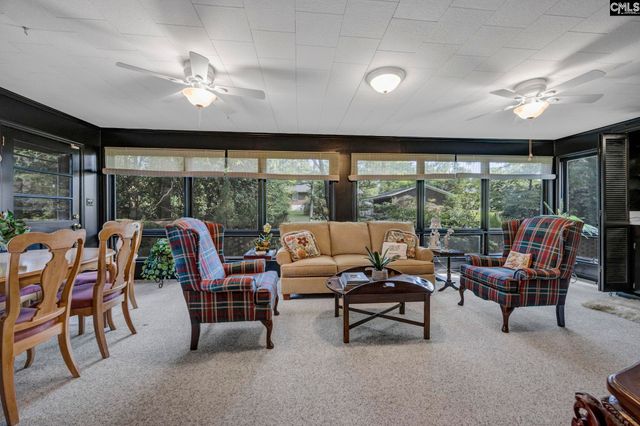 1605 Circle Drive, Newberry, SC 29108