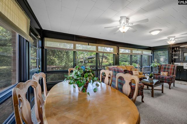 1605 Circle Drive, Newberry, SC 29108