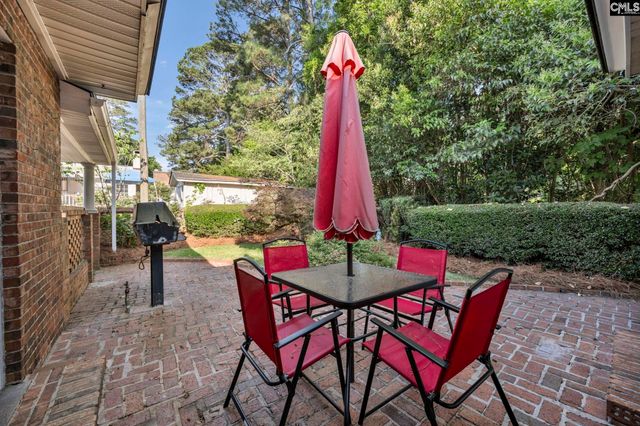 1605 Circle Drive, Newberry, SC 29108