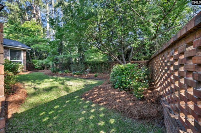 1605 Circle Drive, Newberry, SC 29108
