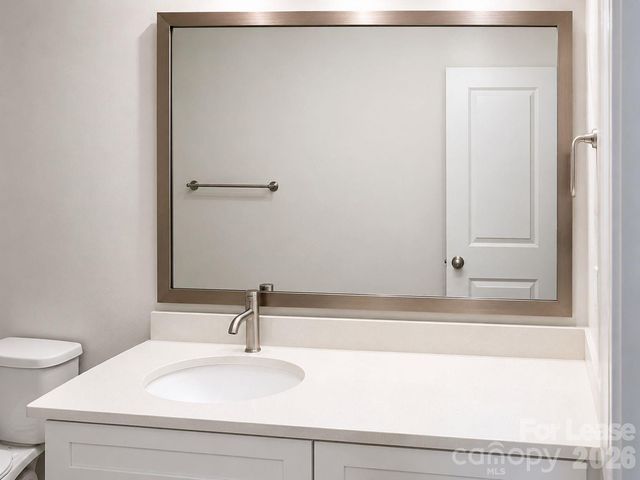 1144 Thayer Glen Court, Charlotte, NC 28213