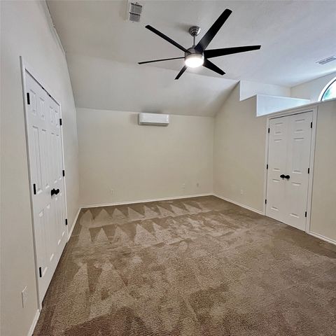 4808 Waxwing Drive, Arlington, TX 76018