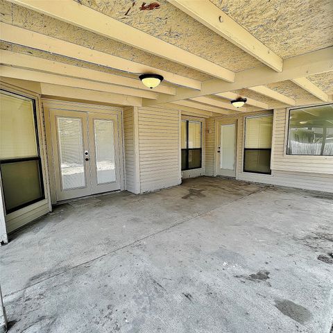 4808 Waxwing Drive, Arlington, TX 76018