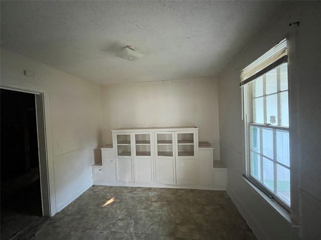 3543 Lillian Street, Shreveport, LA 71109