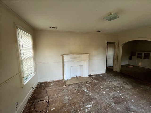 3543 Lillian Street, Shreveport, LA 71109