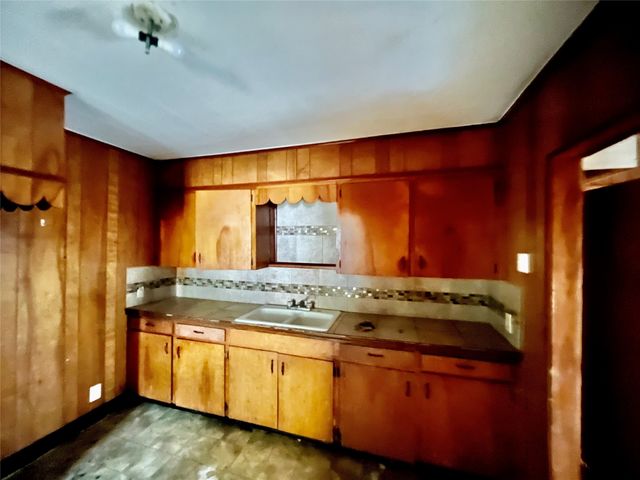 3543 Lillian Street, Shreveport, LA 71109