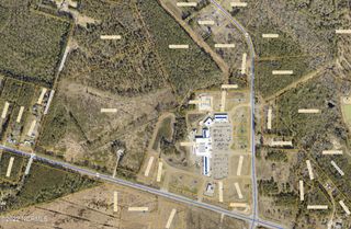 3190 Southport Supply Road, Bolivia, NC 28422