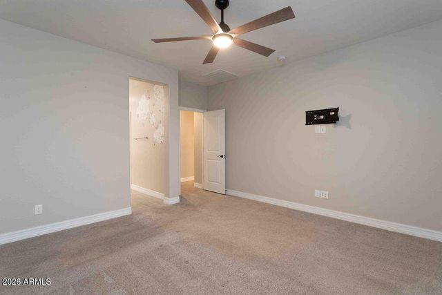 14341 W SMOKETREE Drive, Surprise, AZ 85387