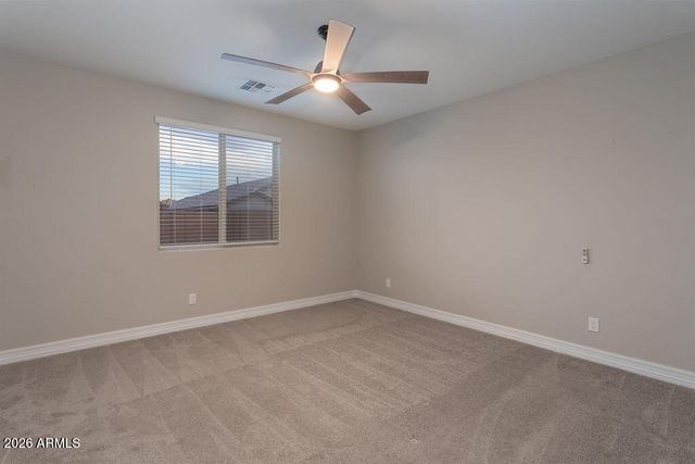 14341 W SMOKETREE Drive, Surprise, AZ 85387