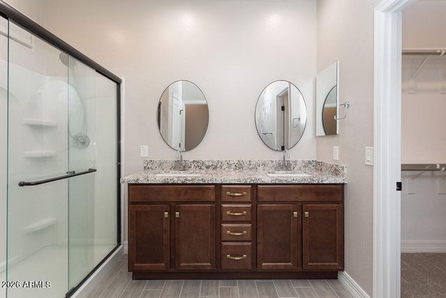 14341 W SMOKETREE Drive, Surprise, AZ 85387