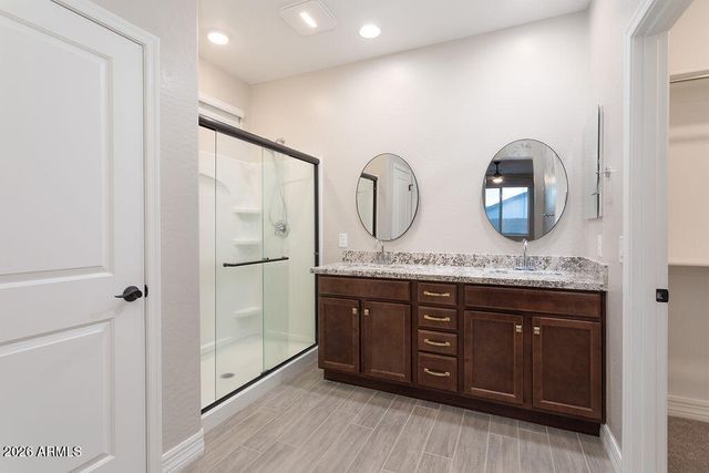 14341 W SMOKETREE Drive, Surprise, AZ 85387