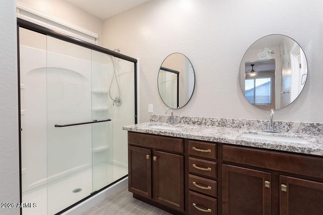 14341 W SMOKETREE Drive, Surprise, AZ 85387