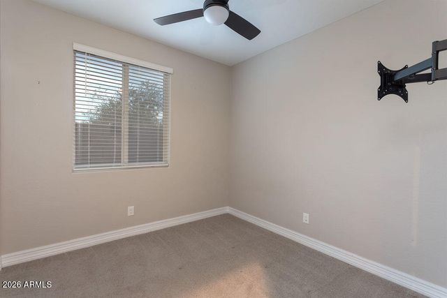 14341 W SMOKETREE Drive, Surprise, AZ 85387