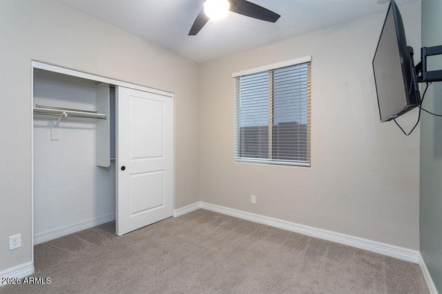 14341 W SMOKETREE Drive, Surprise, AZ 85387