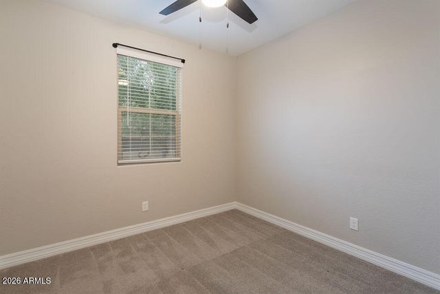 14341 W SMOKETREE Drive, Surprise, AZ 85387