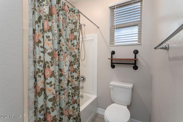 14341 W SMOKETREE Drive, Surprise, AZ 85387